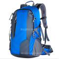 2016 New Outdoor Camping Bag, Men′s and Women′s Backpack, Computer Bag